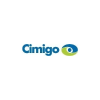 Công ty TNHH MTV CIMIGO