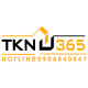Công ty TNHH Thiết Kế Nhà 365
