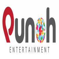 Công ty TNHH Punch entertainment (Việt Nam)