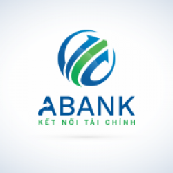 Công ty cổ phần đầu tư Abank
