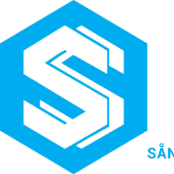 Công ty TNHH Đầu tư SKY