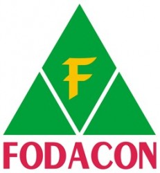 Công Ty CP Đầu Tư Xây Dựng FODACON