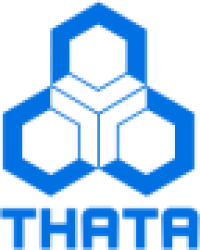 Công Ty TNHH Thata Việt Nam