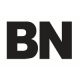 BN Group