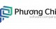 Công ty TNHH Phần mềm Phương Chi