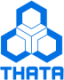Công Ty TNHH Thata Việt Nam