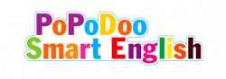 POPODOO ENGLISH