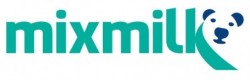 Công ty cổ phần đầu tư phát triển quốc tế mixmilk