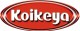 Công ty TNHH Koikeya Việt Nam
