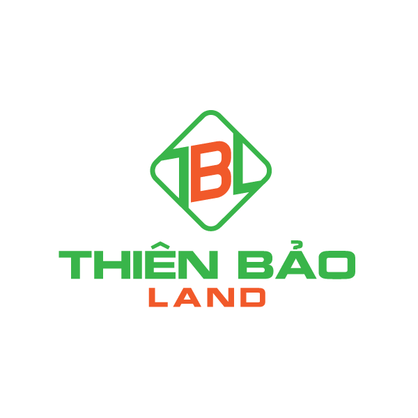 Công Ty Cổ Phần Đầu Tư Địa Ốc Thiên Bảo