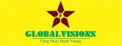 GlobalVisions