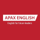 Apax English Thái Bình