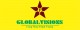 GlobalVisions