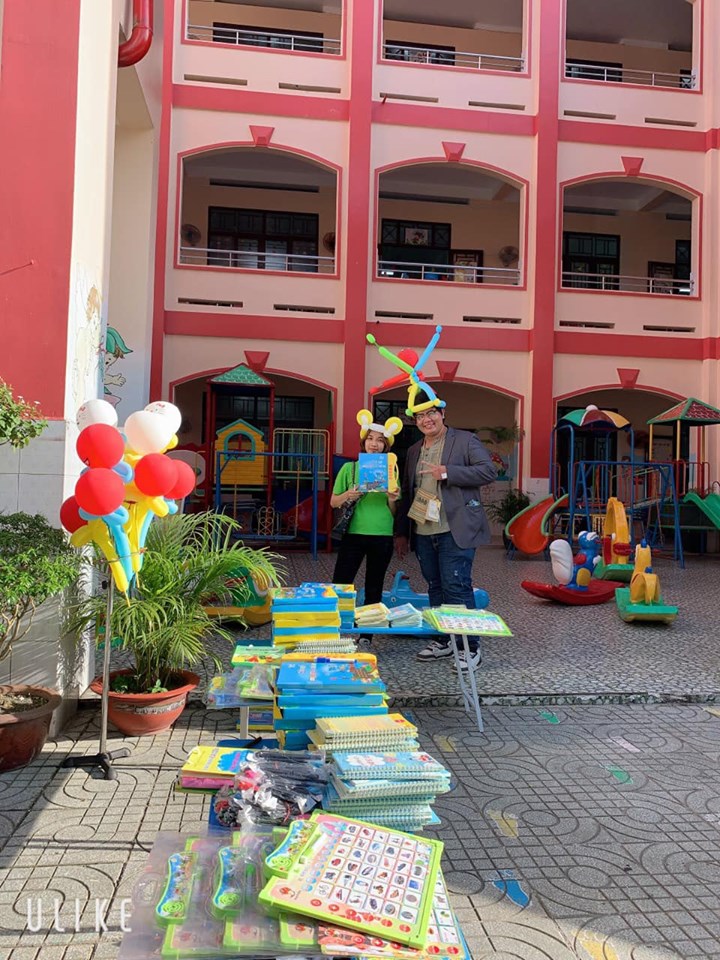 Công Ty TNHH MỘT THÀNH VIÊN THÀNH CÔNG VĨNH VIỄN