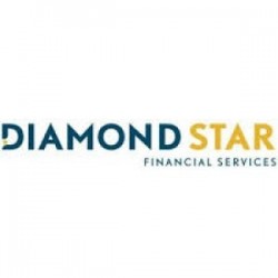 Diamond Star Financial Services