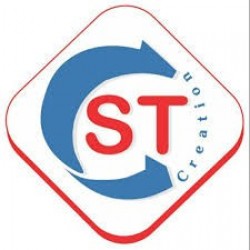 Công Ty TNHH TMDV Công Nghệ Sáng Tạo