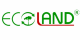 ECO LAND