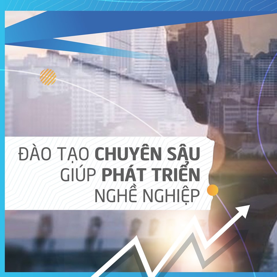 Công ty CP BĐS Khải Hoàn Land
