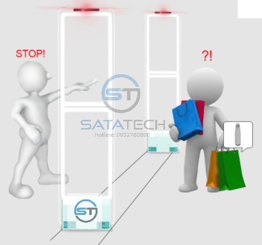 Công Ty TNHH TMDV Công Nghệ Sáng Tạo