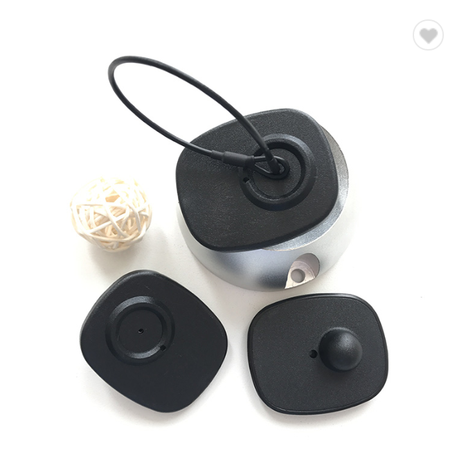 Công Ty TNHH TMDV Công Nghệ Sáng Tạo