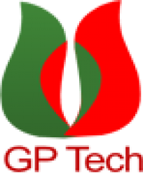 Công Ty CP Green Power Tech VN