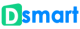 DSmart