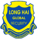 Công Ty TNHH Phát Triển Dịch Vụ Bảo Vệ Long Hải