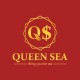 CÔNG TY TNHH BẤT ĐỘNG SẢN QUEEN SEA