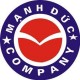 CÔNG TY MẠNH ĐỨC