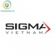 Công Ty Cổ Phần Y Tế Sigma Việt Nam