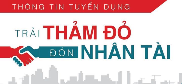 TNHH Bất Động Sản SKYHOME