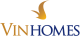 Vinhomes Center