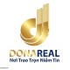 CÔNG TY CỔ PHẦN ĐẦU TƯ DONAREAL
