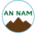 Cty CP BĐS An Nam