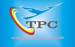 Công Ty TNHH Xây Lắp Và Thiết Bị Điện TPC