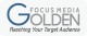 Golden Focus Media Vietnam