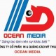 CÔNG TY CP IN VÀ QUẢNG CÁO MỸ THUẬT OCEAN MEDIA