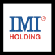 Công ty TNHH sản xuất thiết bị cơ điện tử IMI