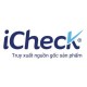 Công Ty Cổ Phần ICheck