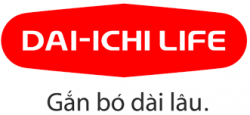 Công Ty TNHH Bảo Hiểm Nhân Thọ Daiichi Việt Nam
