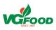 Siêu Thị VietGreenFood