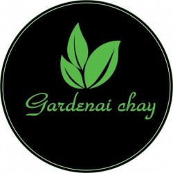 Nhà Hàng Gardenai Chay