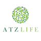 Công Ty TNHH Atz Life