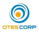 TNHH OTES CORPORATION