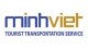 Công Ty TNHH Dịch Vụ Minh Việt
