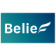 Công Ty Cổ Phần BELIE