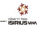 ISIRIUS VINA