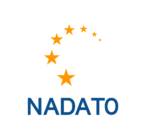 Công Ty Cổ Phần NADATO