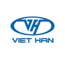 Công Ty CP Ô Tô Việt Hàn Bắc Giang