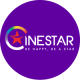 CINESTAR ĐÀ LẠT